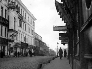 k nk, 1910- . © moskva.kotoroy.net